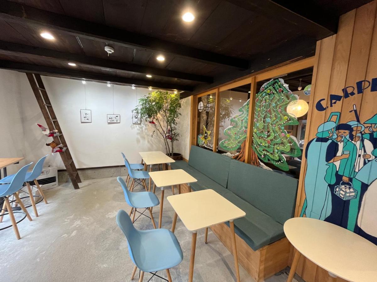 Only One Group Stays Per Day -Tenmaya-家族や仲間と貸し切りゲストハウス 天満屋 Nakatsugawa Ngoại thất bức ảnh